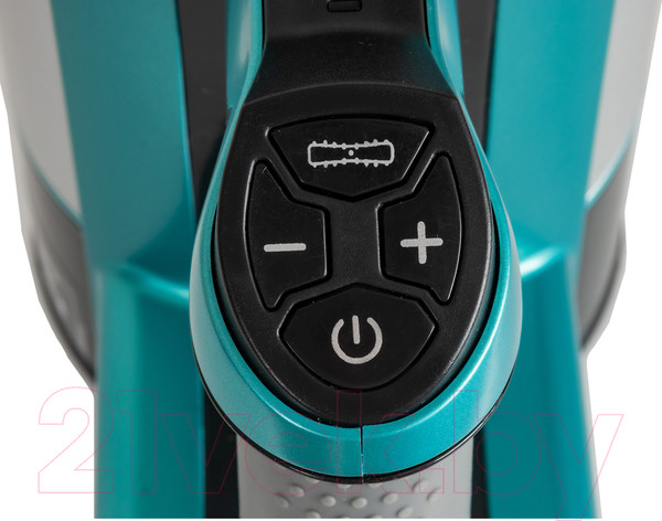 Изображение товара Вертикальный пылесос Pioneer VC470S