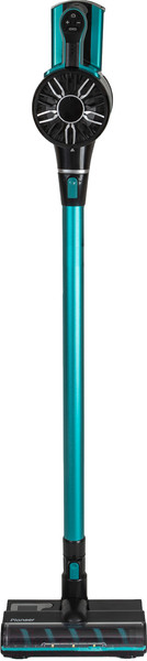 Изображение товара Вертикальный пылесос Pioneer VC470S