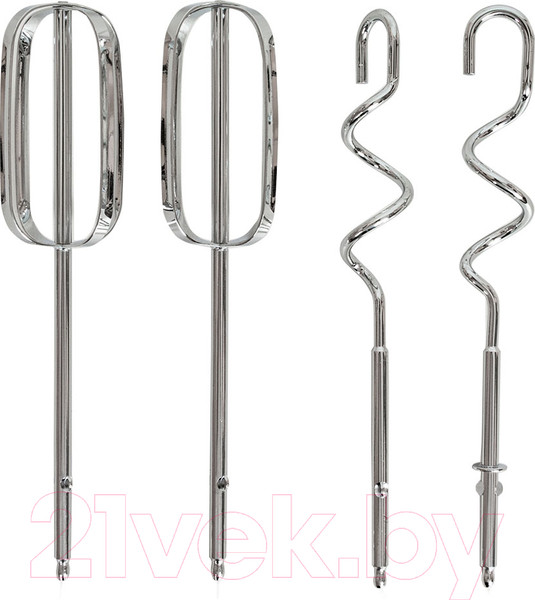 Изображение товара Миксер ручной Pioneer MX341