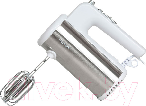 Изображение товара Миксер ручной Pioneer MX341