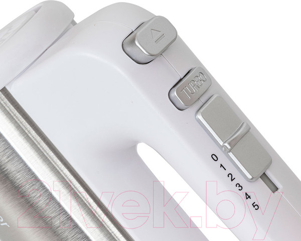 Изображение товара Миксер ручной Pioneer MX341