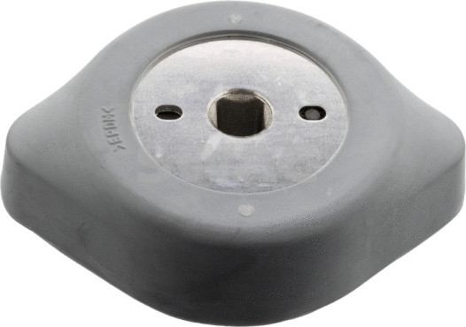 Изображение товара Опора КПП Swag 30130072