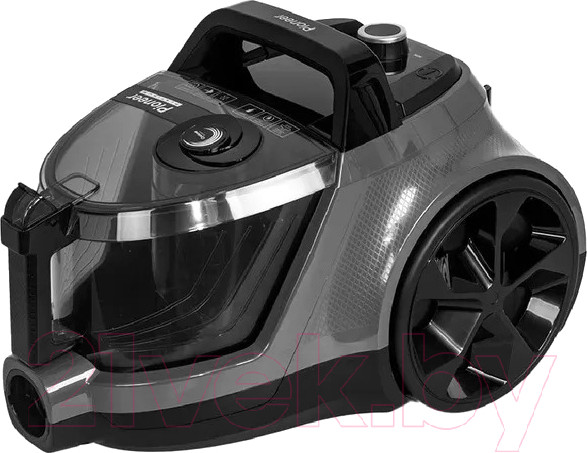 Изображение товара Пылесос Pioneer VC360C