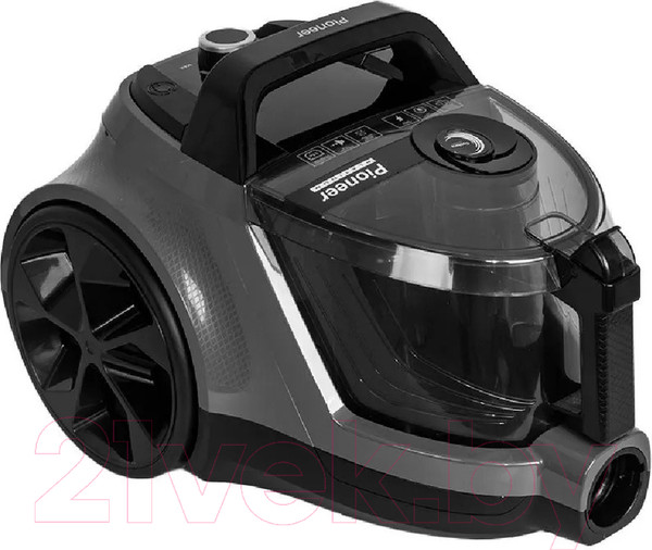 Изображение товара Пылесос Pioneer VC360C