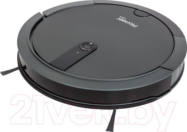 Изображение товара Робот-пылесос Pioneer VC706R