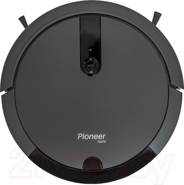 Изображение товара Робот-пылесос Pioneer VC706R
