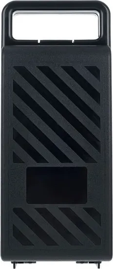 Изображение товара Микрофон Behringer BA 19A