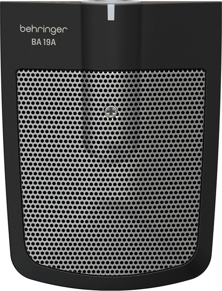 Изображение товара Микрофон Behringer BA 19A