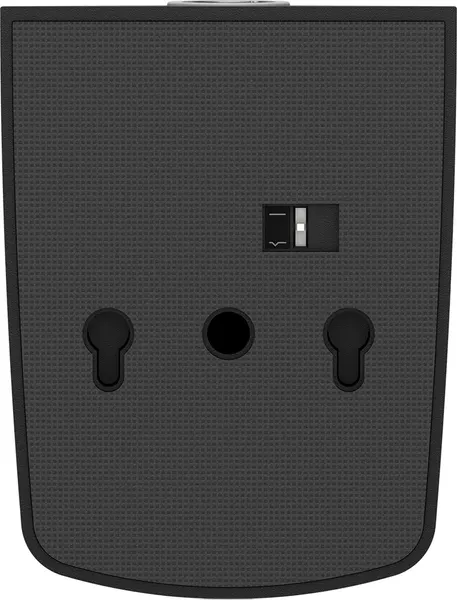 Изображение товара Микрофон Behringer BA 19A