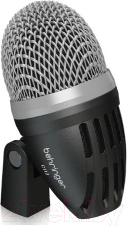Изображение товара Микрофон Behringer C112
