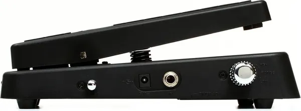 Изображение товара Педаль электрогитарная Behringer HB01