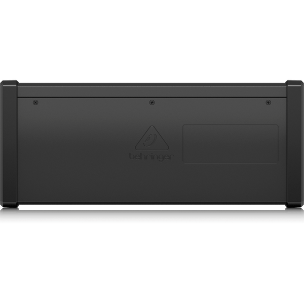 Изображение товара Мультикор Behringer SD16