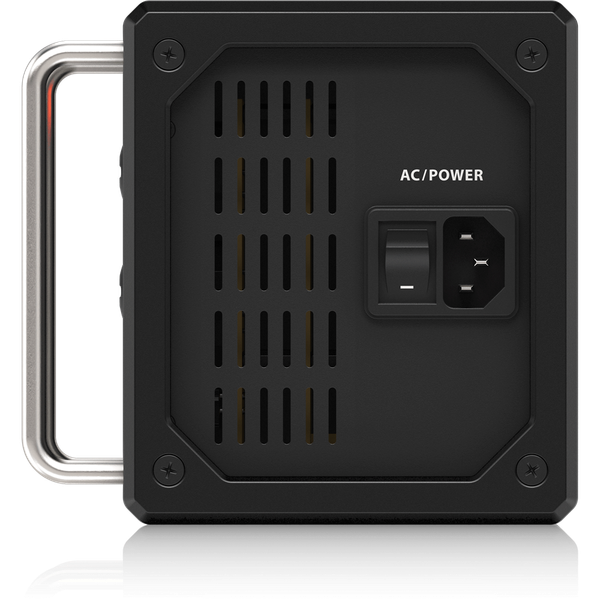 Изображение товара Мультикор Behringer SD16