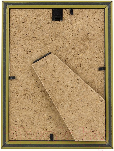 Изображение товара Рамка Мирам 636411-5 (13x18)