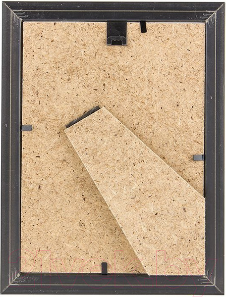 Изображение товара Рамка Мирам 640246-5 (13x18)
