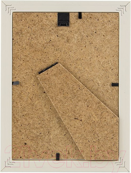 Изображение товара Рамка Мирам 640261-5 (13x18)