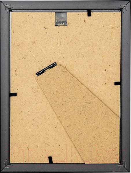 Изображение товара Рамка Мирам 641861-5 (13x18)