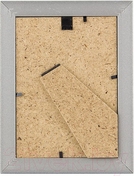 Изображение товара Рамка Мирам 642998-5 (13x18)