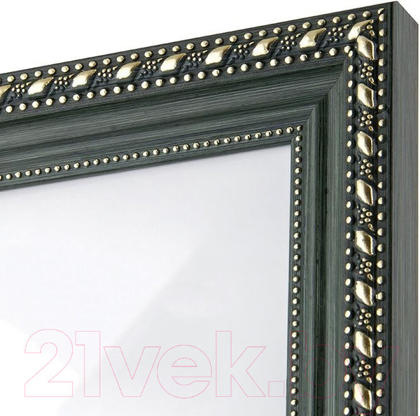 Изображение товара Рамка Мирам 642998-5 (13x18)