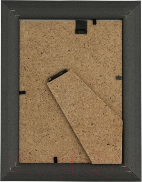 Изображение товара Рамка Мирам 644813-5 (13x18)