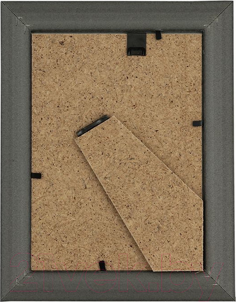 Изображение товара Рамка Мирам 644861-5 (13x18)
