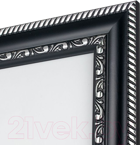 Изображение товара Рамка Мирам 644877-5 (13x18)