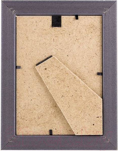 Изображение товара Рамка Мирам 647211-5 (13x18)