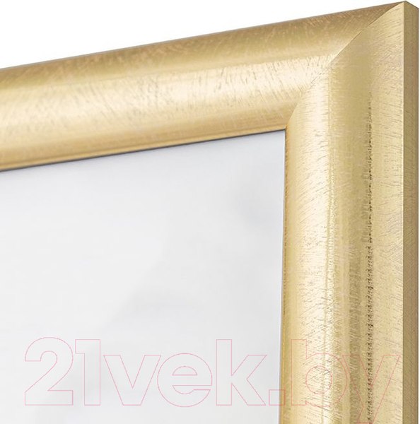 Изображение товара Рамка Мирам 647211-5 (13x18)