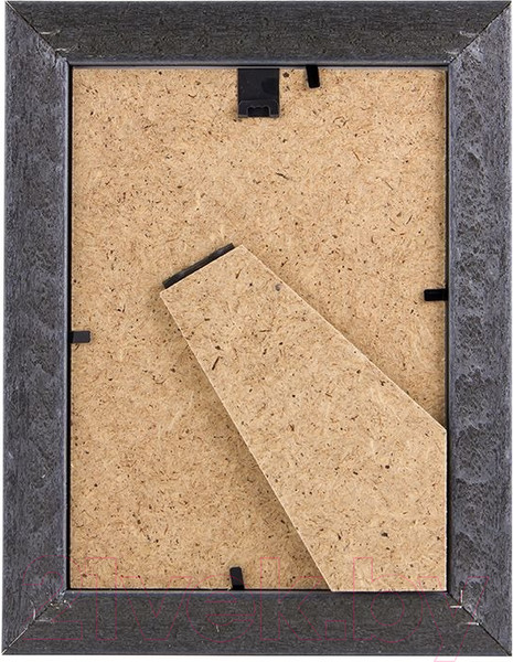 Изображение товара Рамка Мирам 647250-5 (13x18)