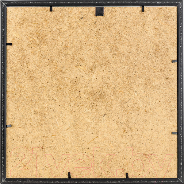 Изображение товара Рамка Мирам 636421-33 (30x30)