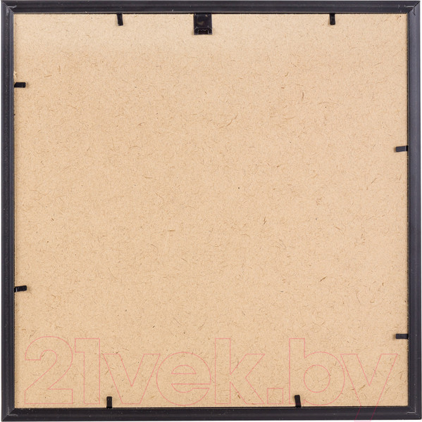 Изображение товара Рамка Мирам 636456-33 (30x30)