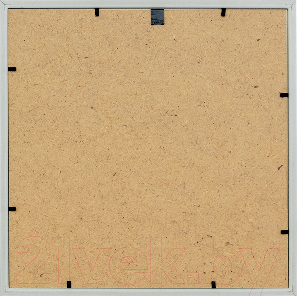 Изображение товара Рамка Мирам 636461-33 (30x30)