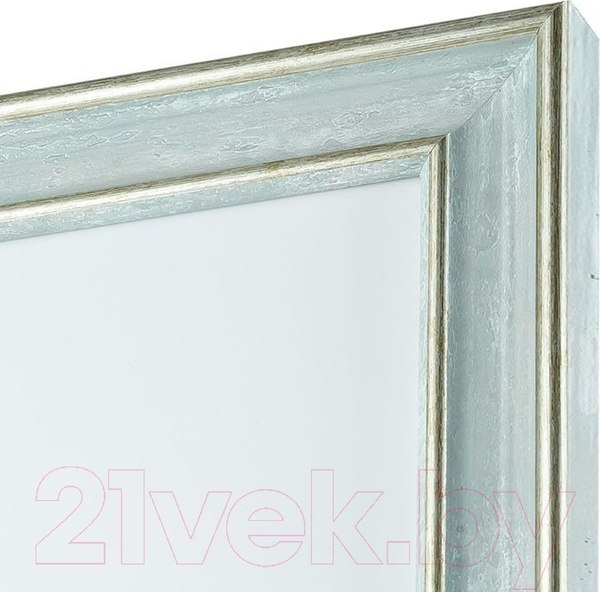 Изображение товара Рамка Мирам 642498-33 (30x30)