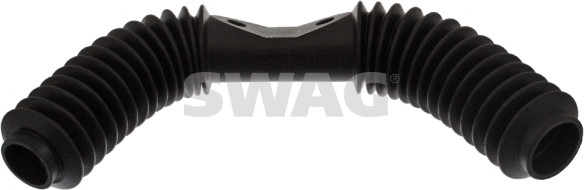 Изображение товара Пыльник рулевой рейки Swag 32800051