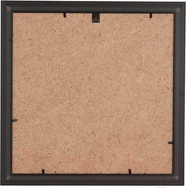 Изображение товара Рамка Мирам 644858-33 (30x30)