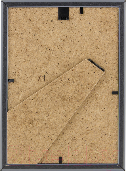 Изображение товара Рамка Мирам 636411-6 (15x21)