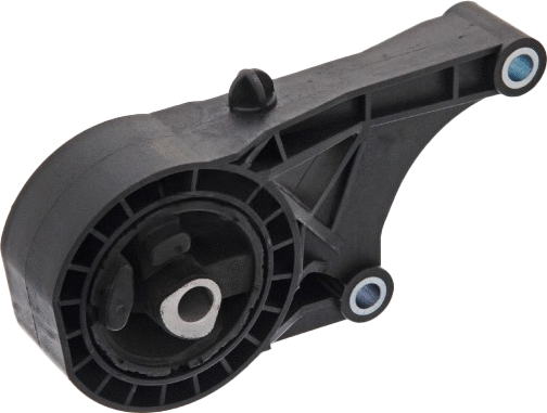 Изображение товара Опора двигателя Swag 40923674