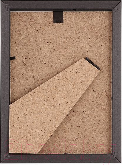Изображение товара Рамка Мирам 640077-6 (15x21)