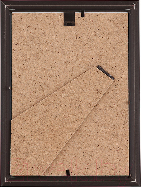 Изображение товара Рамка Мирам 640246-6 (15x21)