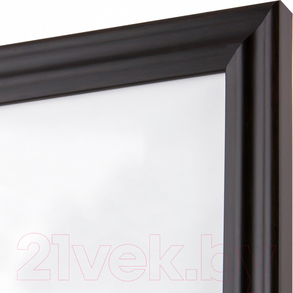 Изображение товара Рамка Мирам 640246-6 (15x21)