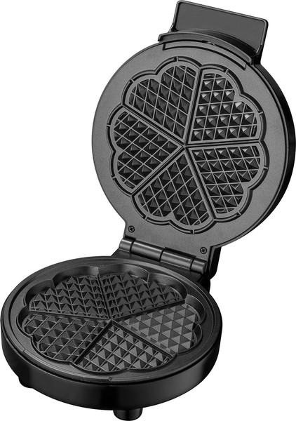 Изображение товара Вафельница Pioneer SM304D