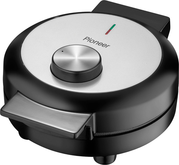 Изображение товара Вафельница Pioneer SM304D