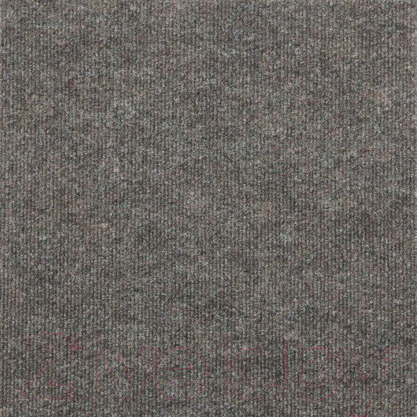Изображение товара Ковровое покрытие Sintelon Meridian URB 1115 (4x6.5м, светло-коричневый)