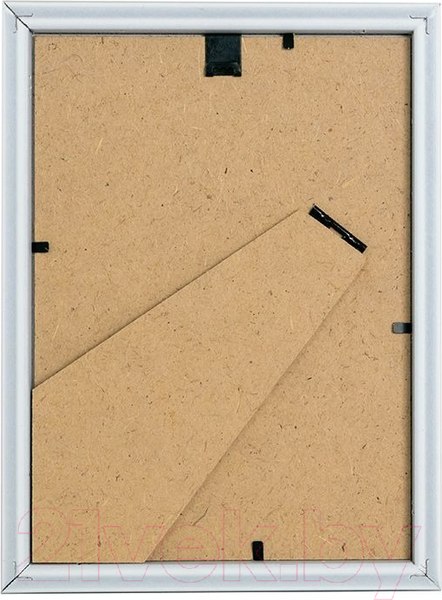 Изображение товара Рамка Мирам 641862-6 (15x21)