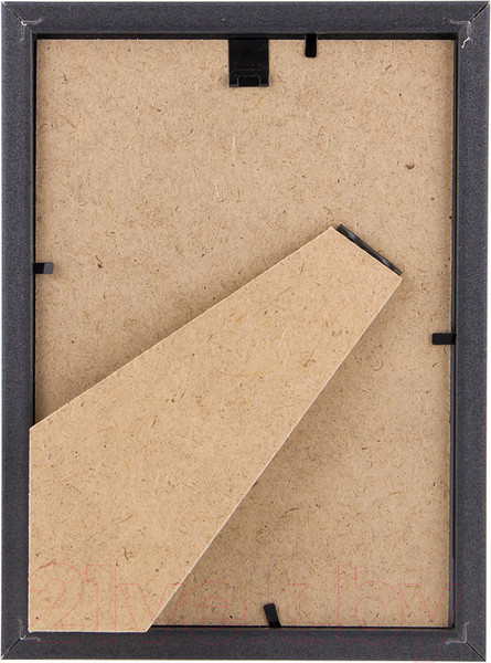 Изображение товара Рамка Мирам 642070-6 (15x20)