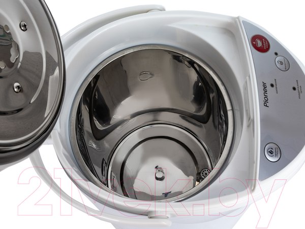 Изображение товара Термопот Pioneer TP710