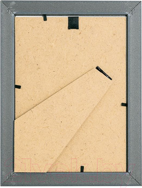 Изображение товара Рамка Мирам 642379-6 (15x21)