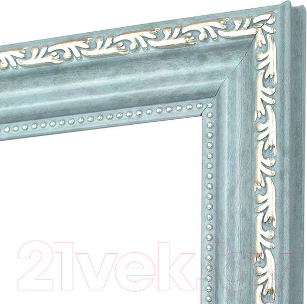 Изображение товара Рамка Мирам 642398-6 (15x21)