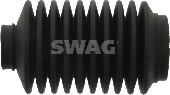 Изображение товара Пыльник рулевой рейки Swag 30800051