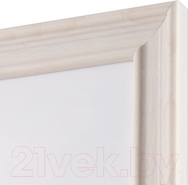 Изображение товара Рамка Мирам 642461-6 (15x21)